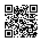 QR Code: /public/read_me/index/98166/start