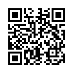 QR Code: /public/read_me/index/9817/start