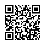 QR Code: /public/read_me/index/98171/file_list