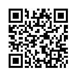 QR Code: /public/read_me/index/98172/file_list