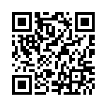 QR Code: /public/read_me/index/98172/start
