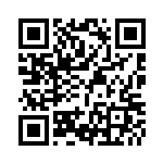 QR Code: /public/read_me/index/98175/start
