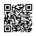 QR Code: /public/read_me/index/98176/file_list