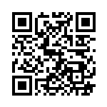 QR Code: /public/read_me/index/98178/file_list