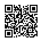 QR Code: /public/read_me/index/98179/file_list