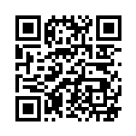QR Code: /public/read_me/index/9818/file_list