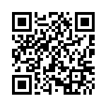 QR Code: /public/read_me/index/9818/start