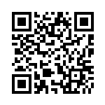QR Code: /public/read_me/index/98180/file_list