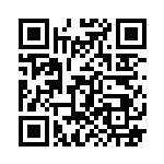 QR Code: /public/read_me/index/98181/file_list