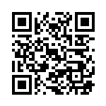 QR Code: /public/read_me/index/98181/start