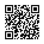 QR Code: /public/read_me/index/98182/start