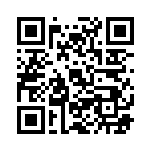 QR Code: /public/read_me/index/98183/start