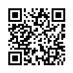 QR Code: /public/read_me/index/98184/file_list