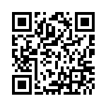 QR Code: /public/read_me/index/98184/start