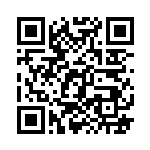QR Code: /public/read_me/index/98185/file_list