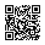 QR Code: /public/read_me/index/98186/file_list