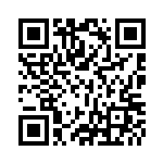 QR Code: /public/read_me/index/98186/start