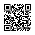 QR Code: /public/read_me/index/98187/file_list