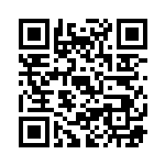 QR Code: /public/read_me/index/98187/start
