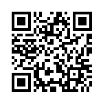 QR Code: /public/read_me/index/98188/file_list