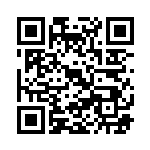 QR Code: /public/read_me/index/98188/start