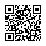 QR Code: /public/read_me/index/98190/file_list