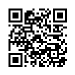 QR Code: /public/read_me/index/98190/start