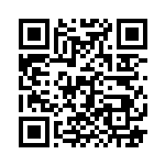 QR Code: /public/read_me/index/98191/file_list