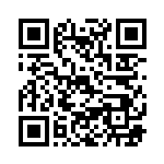 QR Code: /public/read_me/index/98191/start