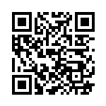 QR Code: /public/read_me/index/98192/file_list