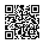 QR Code: /public/read_me/index/98192/start