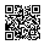 QR Code: /public/read_me/index/98193/file_list