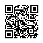 QR Code: /public/read_me/index/98193/start