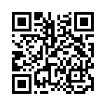 QR Code: /public/read_me/index/98194/file_list