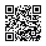 QR Code: /public/read_me/index/98194/start