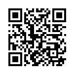 QR Code: /public/read_me/index/98195/file_list