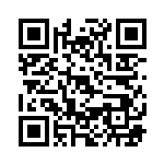 QR Code: /public/read_me/index/98195/start