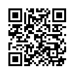 QR Code: /public/read_me/index/98196/file_list