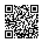 QR Code: /public/read_me/index/98196/start