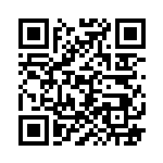 QR Code: /public/read_me/index/98197/file_list
