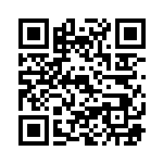 QR Code: /public/read_me/index/98197/start