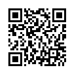 QR Code: /public/read_me/index/98198/start