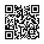QR Code: /public/read_me/index/98200/file_list