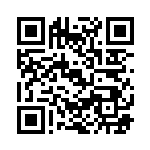 QR Code: /public/read_me/index/98200/start