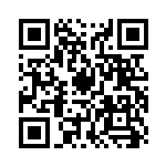 QR Code: /public/read_me/index/98203/file_list
