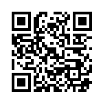 QR Code: /public/read_me/index/98203/start