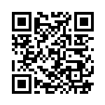 QR Code: /public/read_me/index/98207/file_list