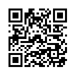 QR Code: /public/read_me/index/98207/start