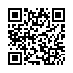 QR Code: /public/read_me/index/98209/file_list