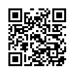 QR Code: /public/read_me/index/98209/start
